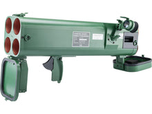 Arrow Dynamics M202A1 Flash Grenade Launcher