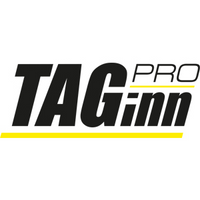 Tag Innovations