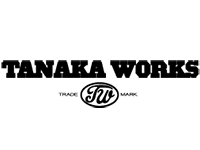 Tanaka