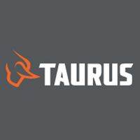 Taurus