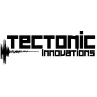 Tectonic Innovations