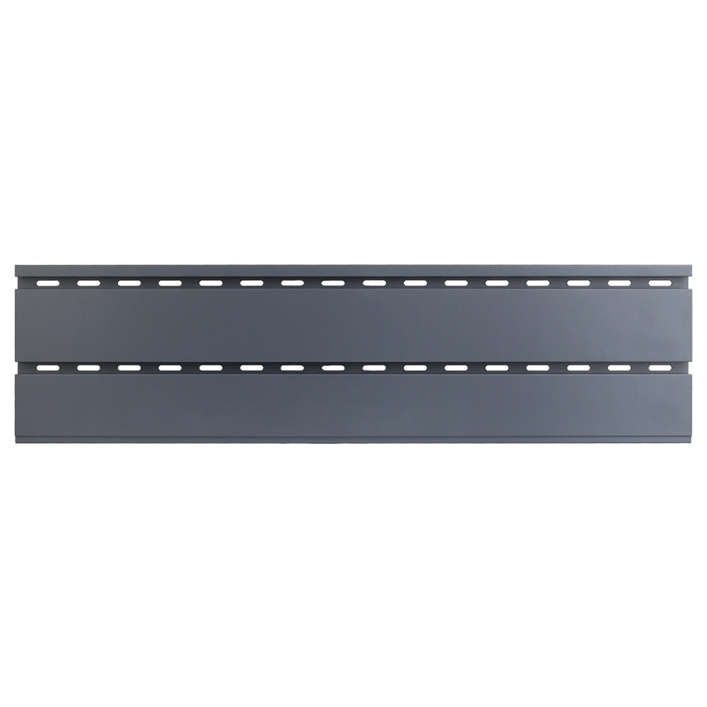 Big Foot Display Wall Panel (1pc)