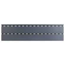 Big Foot Display Wall Panel (1pc)