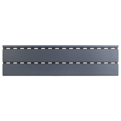 Big Foot Display Wall Panel (1pc)