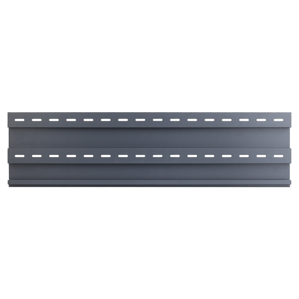 Big Foot Display Wall Panel (1pc)
