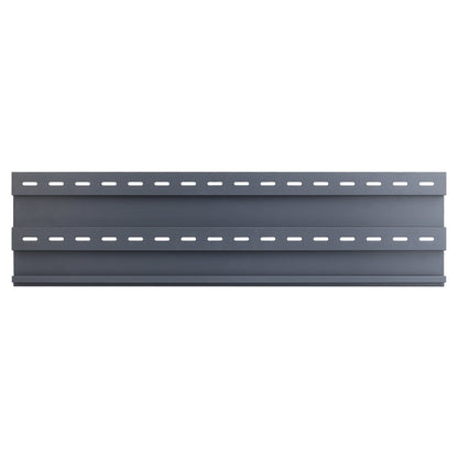 Big Foot Display Wall Panel (1pc)