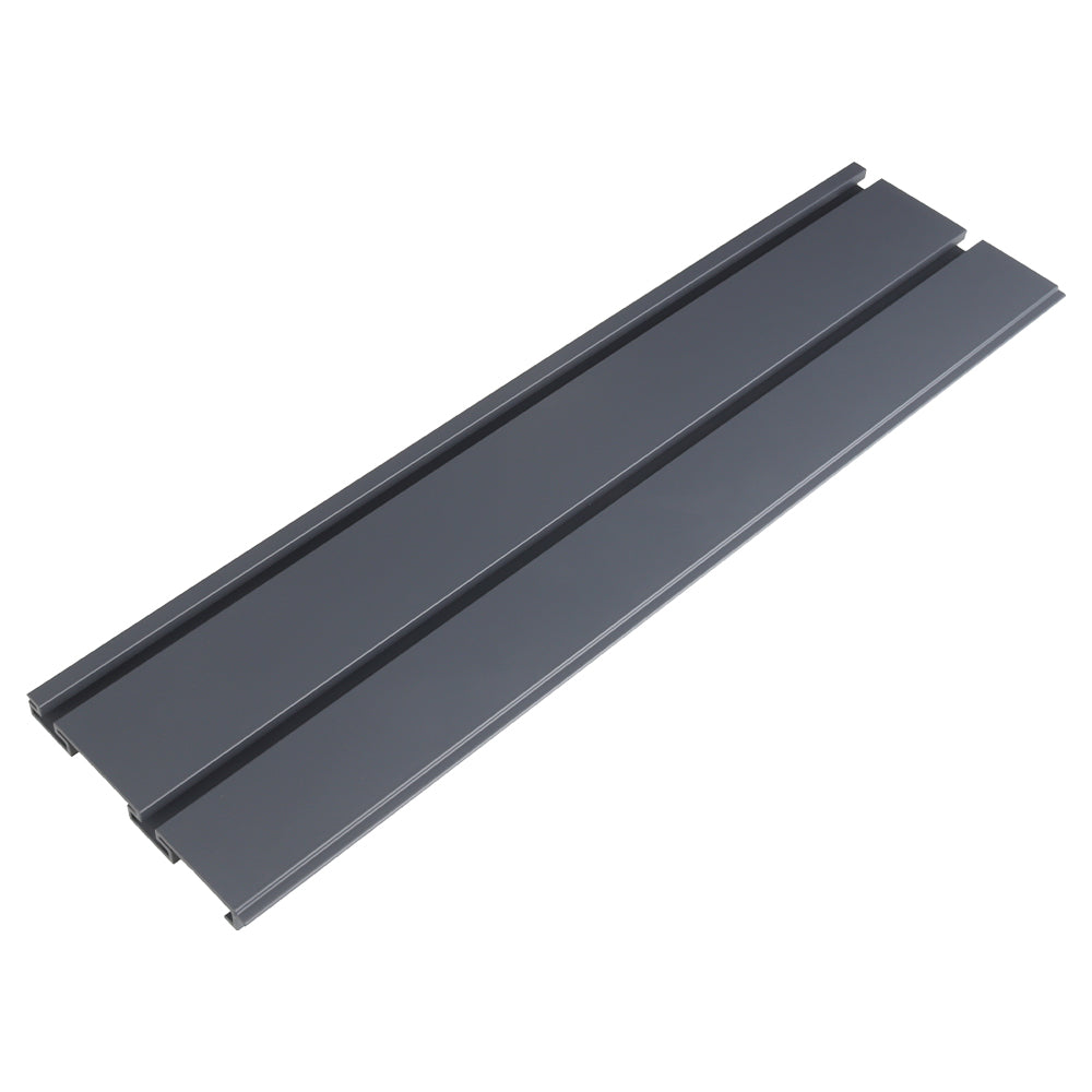 Big Foot Display Wall Panel (1pc)