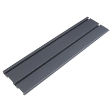 Big Foot Display Wall Panel (1pc)