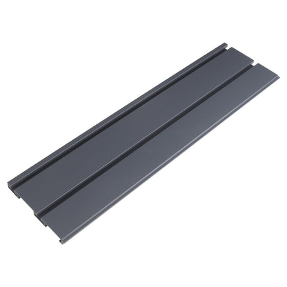 Big Foot Display Wall Panel (1pc)