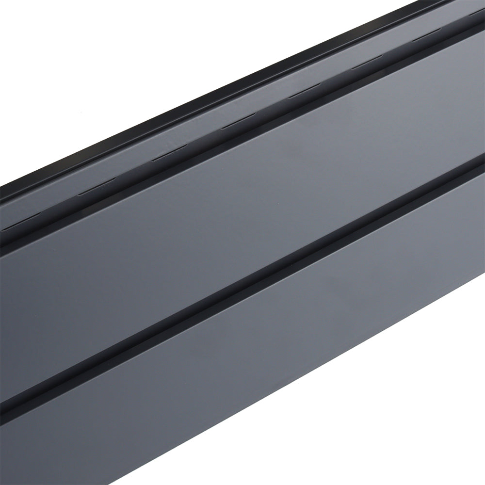 Big Foot Display Wall Panel (1pc)
