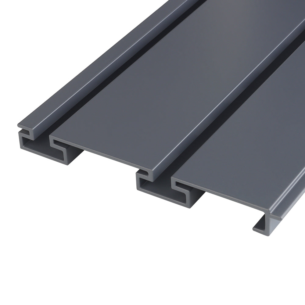 Big Foot Display Wall Panel (1pc)