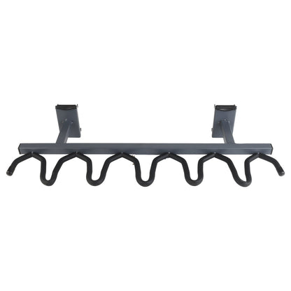 Big Foot Wall Display Panel Rifle Mount