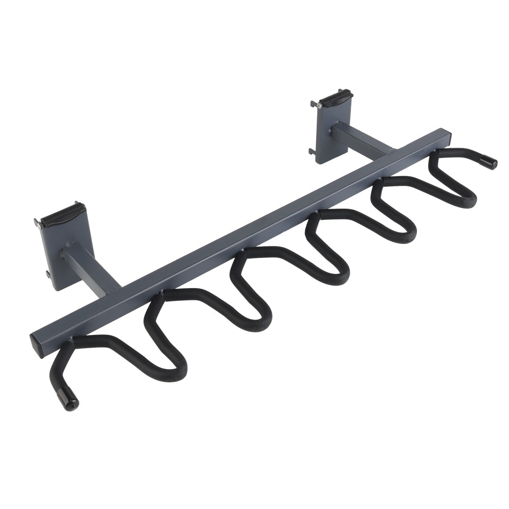 Big Foot Wall Display Panel Rifle Mount