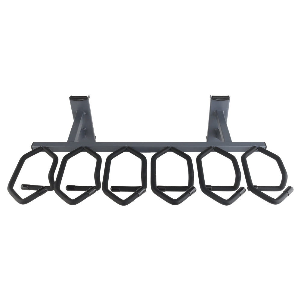 Big Foot Wall Display Panel Rifle Mount