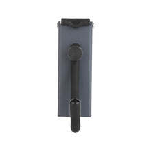 Big Foot Display Panel Hooks (1pc)