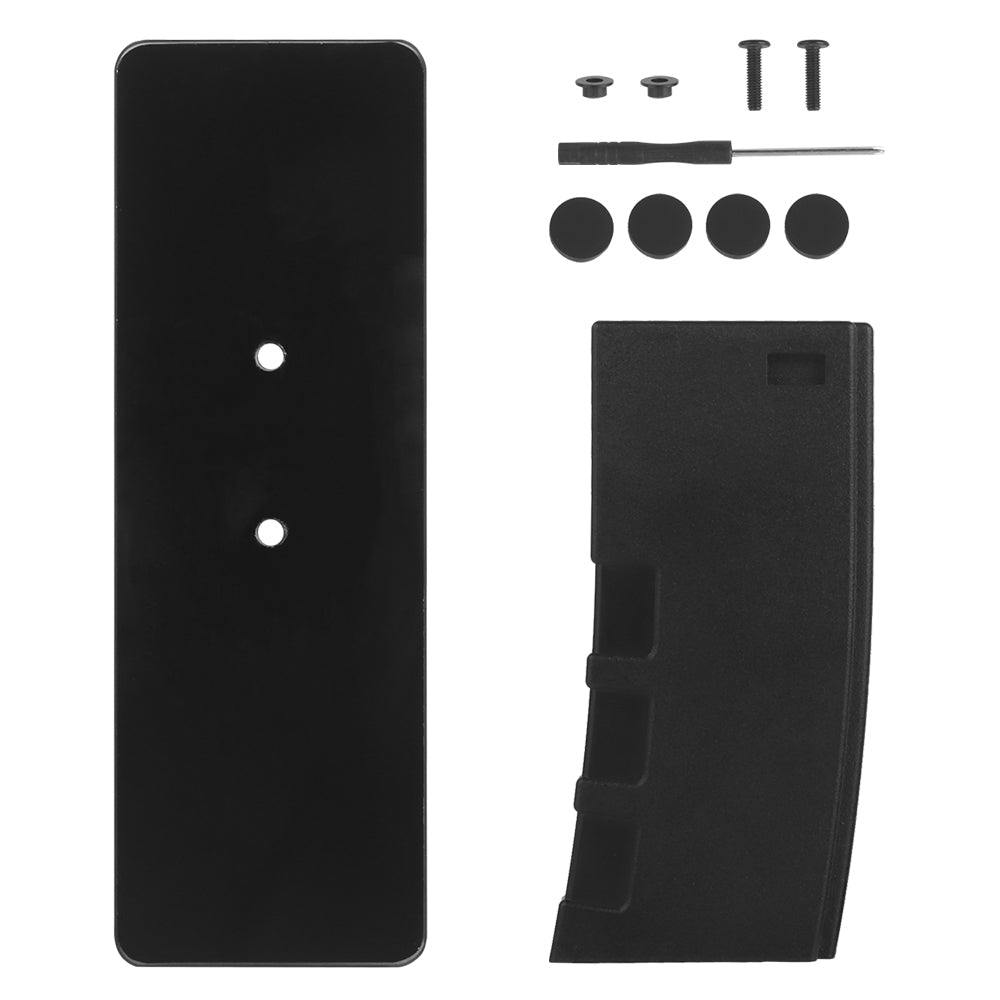 Big Foot - M4/AR Display Stand (AEG)