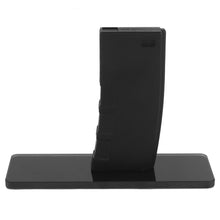 Big Foot - M4/AR Display Stand (AEG)