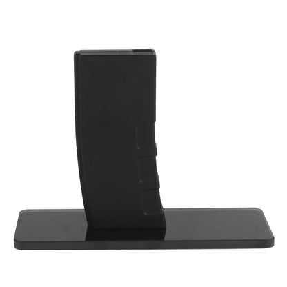 Big Foot - M4/AR Display Stand (AEG)