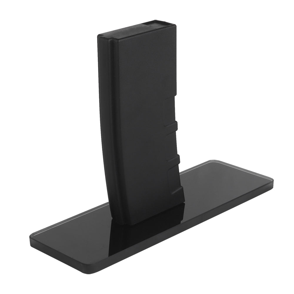 Big Foot - M4/AR Display Stand (AEG)