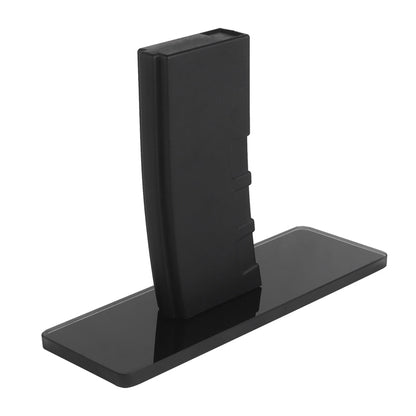 Big Foot - M4/AR Display Stand (AEG)