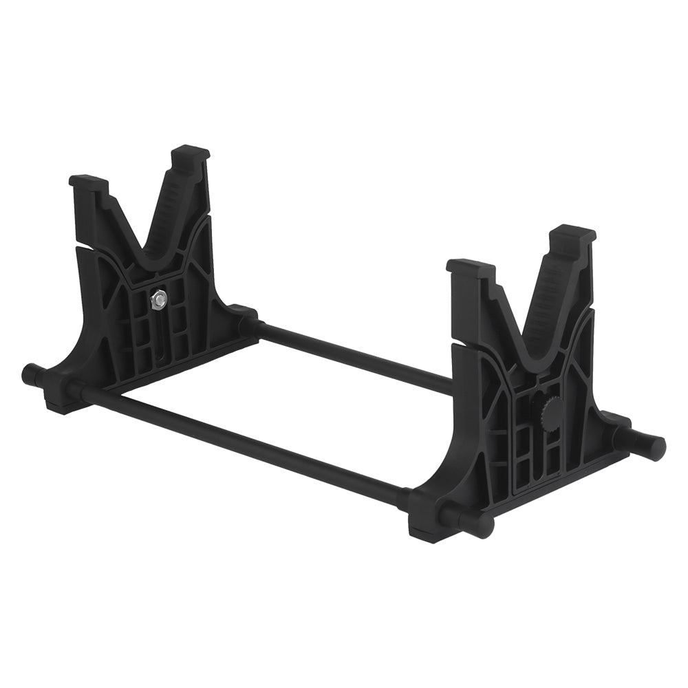 Big Foot - Dual-Purpose Display Stand