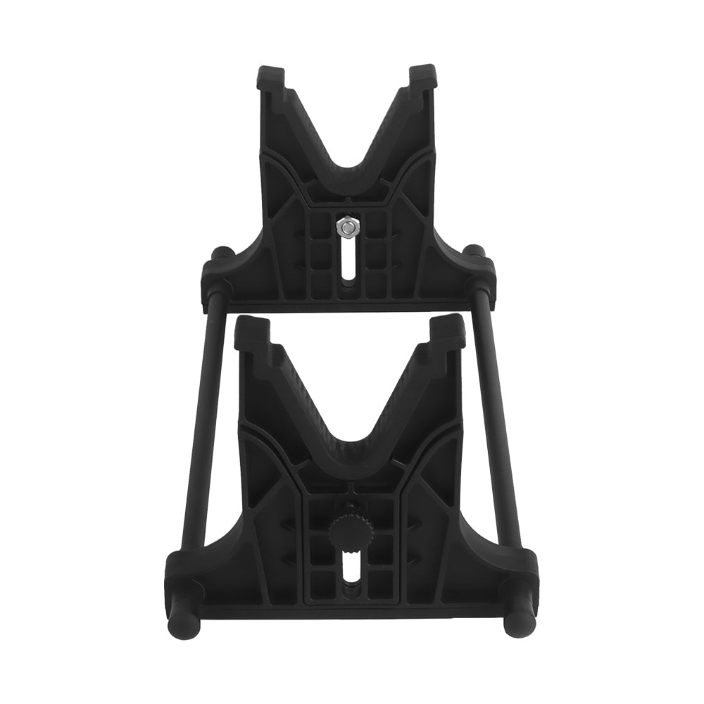 Big Foot - Dual-Purpose Display Stand
