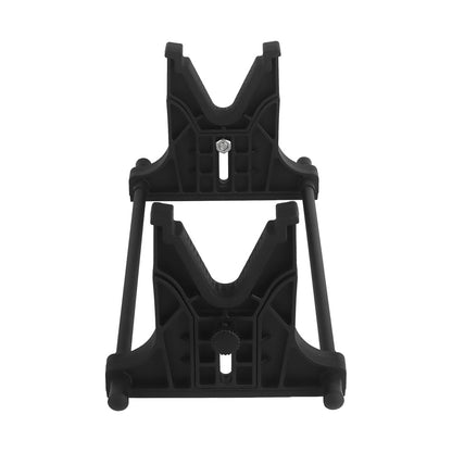 Big Foot - Dual-Purpose Display Stand