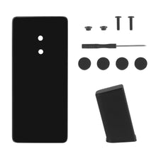 Big Foot - P Display Stand