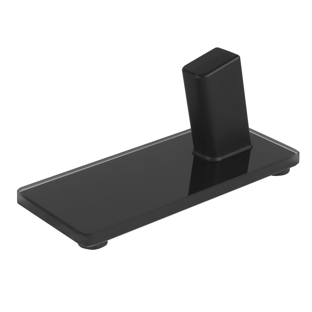Big Foot - P Display Stand