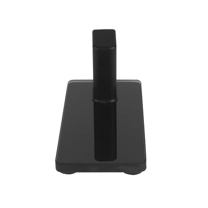 Big Foot - P Display Stand