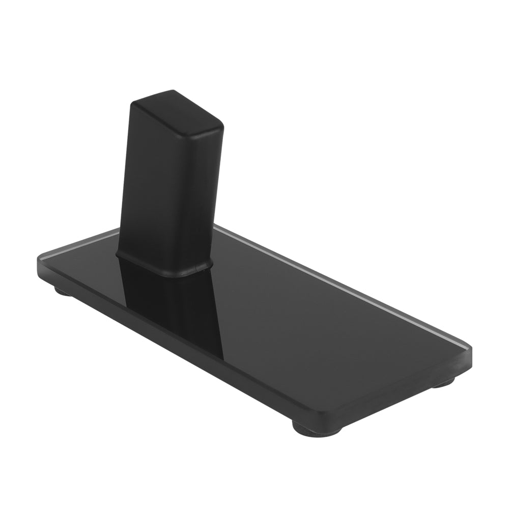 Big Foot - P Display Stand