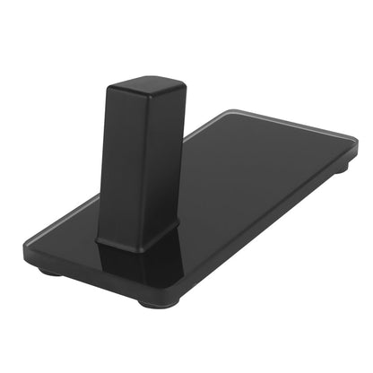 Big Foot - P Display Stand