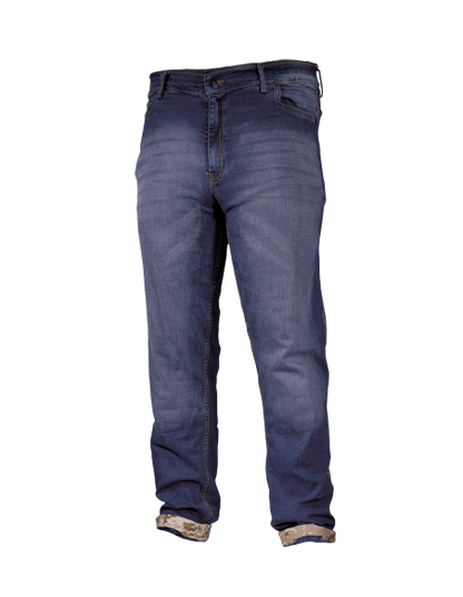 Ragnar Raids THOR Jeans - c.AOR1 - Size 42