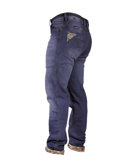 Ragnar Raids THOR Jeans - c.AOR1 - Size 40