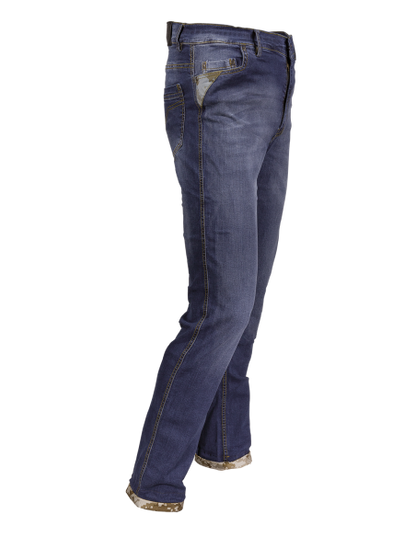 Ragnar Raids THOR Jeans - c.AOR1 - Size 42
