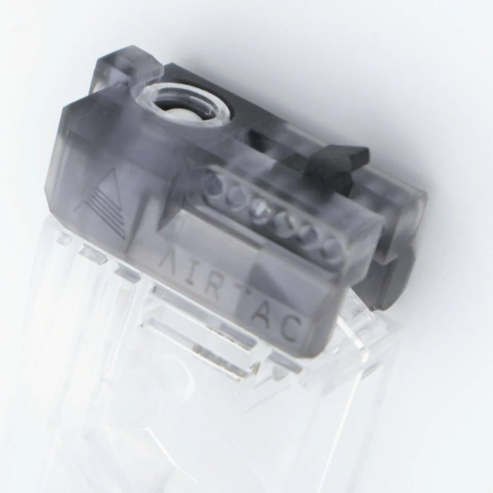 Airtac CORE-TAC Universal Thumb Saver for M4 and Pistol Speedloaders