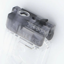Airtac CORE-TAC Universal Thumb Saver for M4 and Pistol Speedloaders