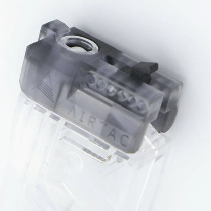 Airtac CORE-TAC Universal Thumb Saver for M4 and Pistol Speedloaders