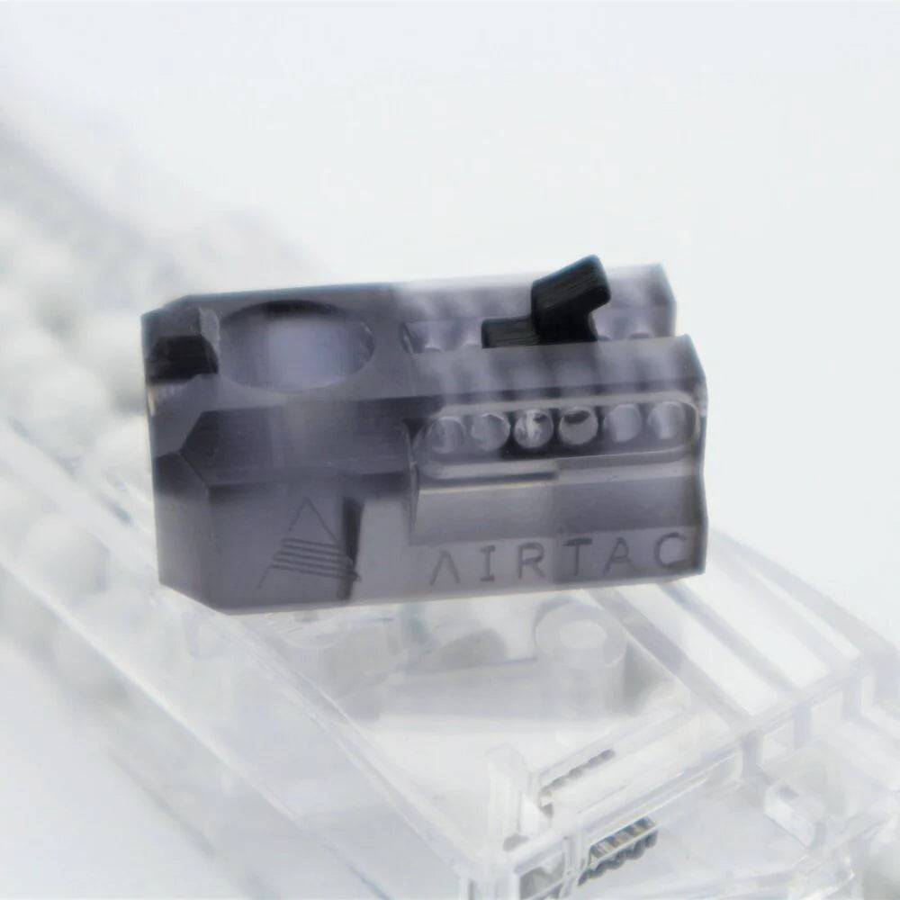 Airtac CORE-TAC Universal Thumb Saver for M4 and Pistol Speedloaders