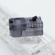 Airtac CORE-TAC Universal Thumb Saver for M4 and Pistol Speedloaders