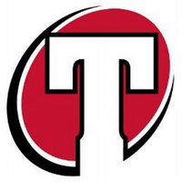 Tippman