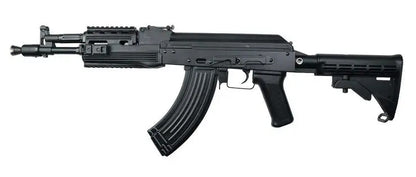 LCT Steel AK AEG (TK104)