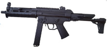 Well Pro  WE03A Rifle