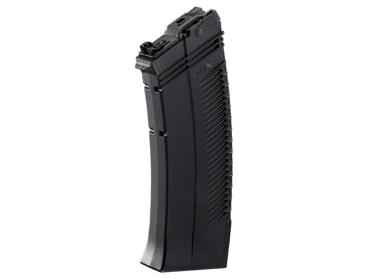 Tokyo Marui Saiga-12 SBS Gas Magazine (90 Rounds)