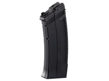 Tokyo Marui Saiga-12 SBS Gas Magazine (90 Rounds)