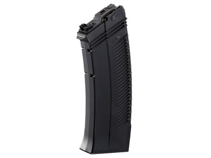 Tokyo Marui Saiga-12 SBS Gas Magazine (90 Rounds)