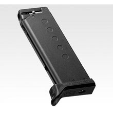 Tokyo Marui LCP Gas Magazine (15 Rounds)