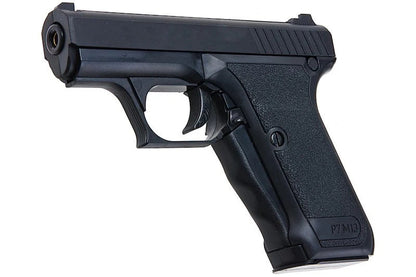 Tokyo Marui P3M13 Spring Pistol
