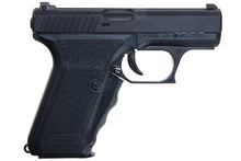 Tokyo Marui P3M13 Spring Pistol