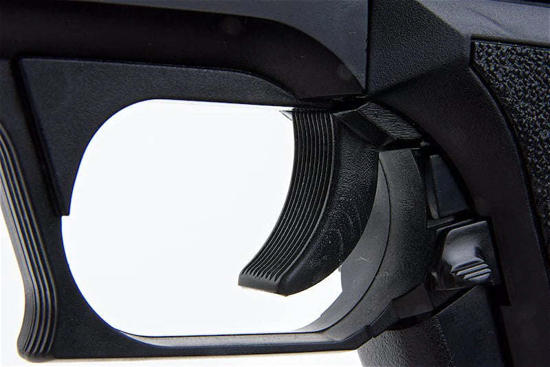 Tokyo Marui P3M13 Spring Pistol